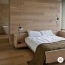  Annonces NEUVILLE : Apartment | RILLIEUX-LA-PAPE (69140) | 65 m2 | 229 730 € 