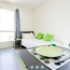  Annonces NEUVILLE : Appartement | LYON (69008) | 21 m2 | 110 700 € 