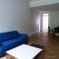  Annonces NEUVILLE : Appartement | LYON (69003) | 71 m2 | 1 324 € 