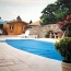  Annonces NEUVILLE : Maison / Villa | CHAZAY-D'AZERGUES (69380) | 150 m2 | 545 000 € 