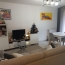  Annonces NEUVILLE : Appartement | MARCY-L'ETOILE (69280) | 48 m2 | 240 000 € 