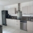  Annonces NEUVILLE : Apartment | MARCY-L'ETOILE (69280) | 48 m2 | 240 000 € 