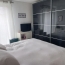  Annonces NEUVILLE : Appartement | MARCY-L'ETOILE (69280) | 48 m2 | 240 000 € 