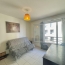  Annonces NEUVILLE : Appartement | VILLEURBANNE (69100) | 19 m2 | 107 000 € 