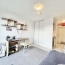  Annonces NEUVILLE : Appartement | LYON (69003) | 18 m2 | 70 500 € 