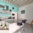  Annonces NEUVILLE : Apartment | LYON (69001) | 73 m2 | 390 000 € 