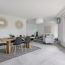  Annonces NEUVILLE : Apartment | VILLEURBANNE (69100) | 150 m2 | 665 000 € 
