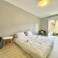  Annonces NEUVILLE : Appartement | VILLEURBANNE (69100) | 115 m2 | 325 000 € 
