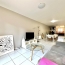  Annonces NEUVILLE : Appartement | VILLEURBANNE (69100) | 115 m2 | 325 000 € 