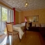  Annonces NEUVILLE : Appartement | LYON (69009) | 66 m2 | 250 000 € 