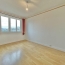  Annonces NEUVILLE : Appartement | LYON (69009) | 66 m2 | 250 000 € 