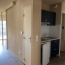  Annonces NEUVILLE : Apartment | LYON (69007) | 37 m2 | 645 € 