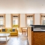  Annonces NEUVILLE : Apartment | LYON (69001) | 123 m2 | 3 500 € 