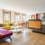  Annonces NEUVILLE : Apartment | LYON (69001) | 123 m2 | 3 500 € 