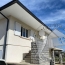  Annonces NEUVILLE : Maison / Villa | LYON (69001) | 160 m2 | 535 000 € 