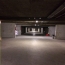  Annonces NEUVILLE : Garage / Parking | VILLEURBANNE (69100) | 0 m2 | 15 555 € 