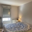  Annonces NEUVILLE : Apartment | VILLEURBANNE (69100) | 70 m2 | 280 000 € 