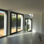  Annonces NEUVILLE : Maison / Villa | LYON (69003) | 170 m2 | 1 125 000 € 