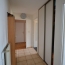  Annonces NEUVILLE : Appartement | LYON (69003) | 70 m2 | 400 000 € 