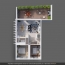  Annonces NEUVILLE : Appartement | LYON (69003) | 75 m2 | 300 000 € 