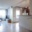  Annonces NEUVILLE : Appartement | LYON (69003) | 88 m2 | 368 000 € 