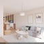  Annonces NEUVILLE : Apartment | LYON (69003) | 124 m2 | 540 000 € 