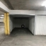  Annonces NEUVILLE : Garage / Parking | VILLEURBANNE (69100) | 13 m2 | 21 000 € 