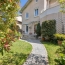  Annonces NEUVILLE : Maison / Villa | LYON (69003) | 245 m2 | 1 190 000 € 