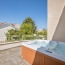  Annonces NEUVILLE : Maison / Villa | LYON (69003) | 245 m2 | 1 190 000 € 
