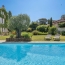  Annonces NEUVILLE : Maison / Villa | ECULLY (69130) | 500 m2 | 2 100 000 € 