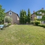  Annonces NEUVILLE : House | ECULLY (69130) | 500 m2 | 2 100 000 € 