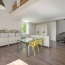  Annonces NEUVILLE : Maison / Villa | ECULLY (69130) | 500 m2 | 2 100 000 € 