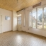  Annonces NEUVILLE : Maison / Villa | LYON (69003) | 37 m2 | 350 000 € 