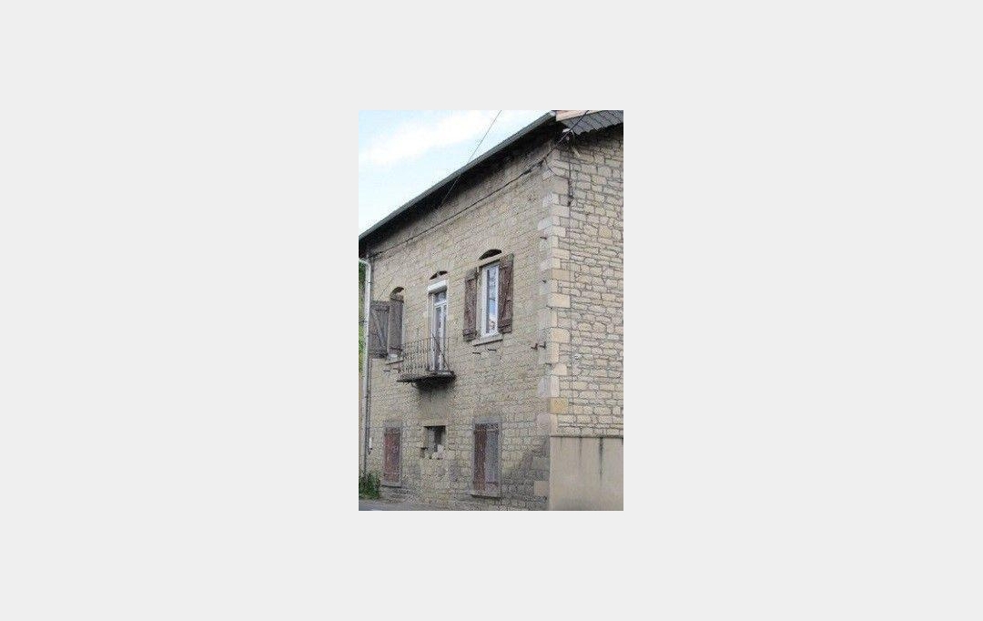 Annonces NEUVILLE : House | JASSANS-RIOTTIER (01480) | 290 m2 | 470 000 € 