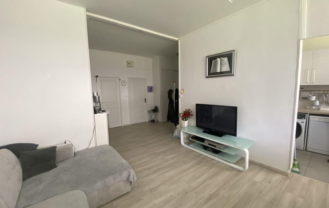 Annonces NEUVILLE : Appartement | LYON (69009) | 94 m2 | 260 000 € 