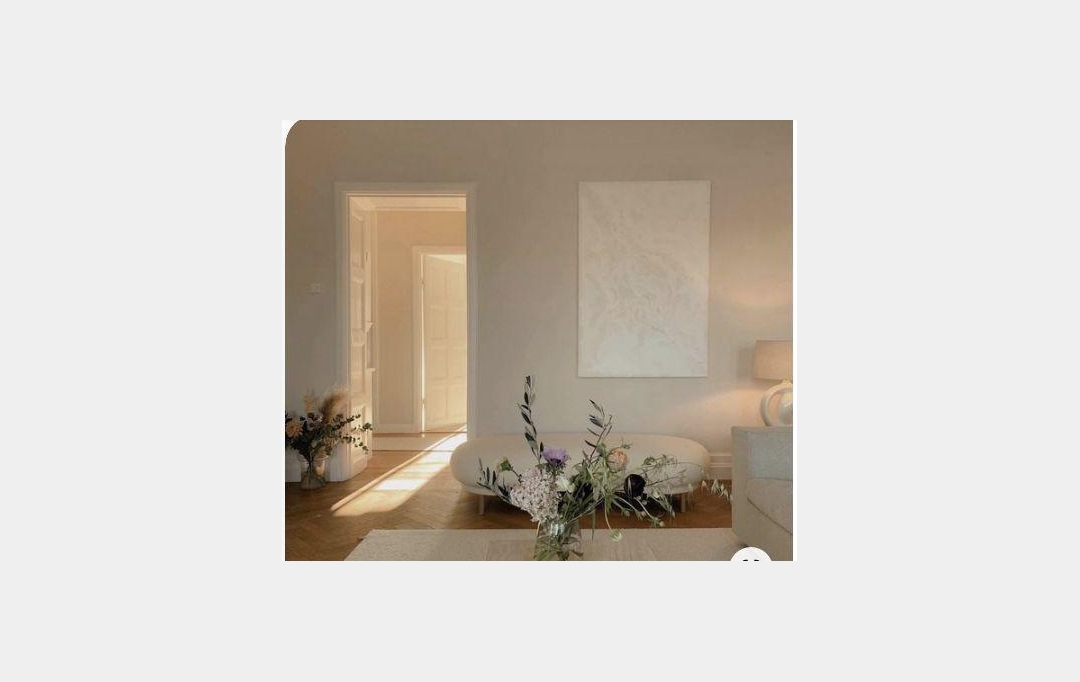 Annonces NEUVILLE : Apartment | VENISSIEUX (69200) | 60 m2 | 199 000 € 