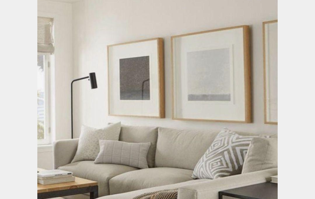Annonces NEUVILLE : Apartment | LA ROCHE-SUR-FORON (74800) | 48 m2 | 254 000 € 