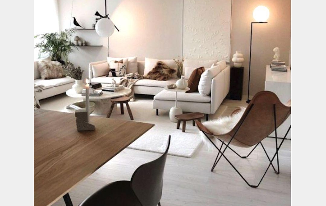 Annonces NEUVILLE : Apartment | BOURGOIN-JALLIEU (38300) | 41 m2 | 210 000 € 