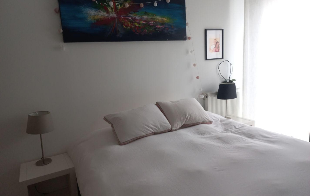Annonces NEUVILLE : Apartment | MARCY-L'ETOILE (69280) | 48 m2 | 240 000 € 