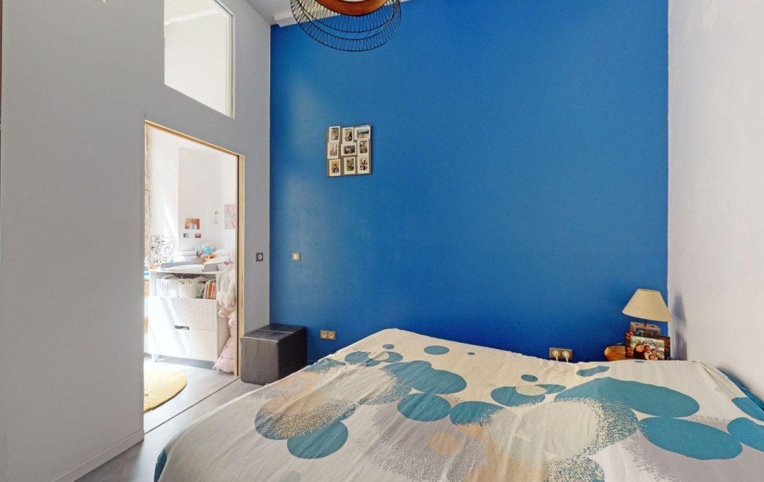 Annonces NEUVILLE : Apartment | LYON (69001) | 73 m2 | 390 000 € 