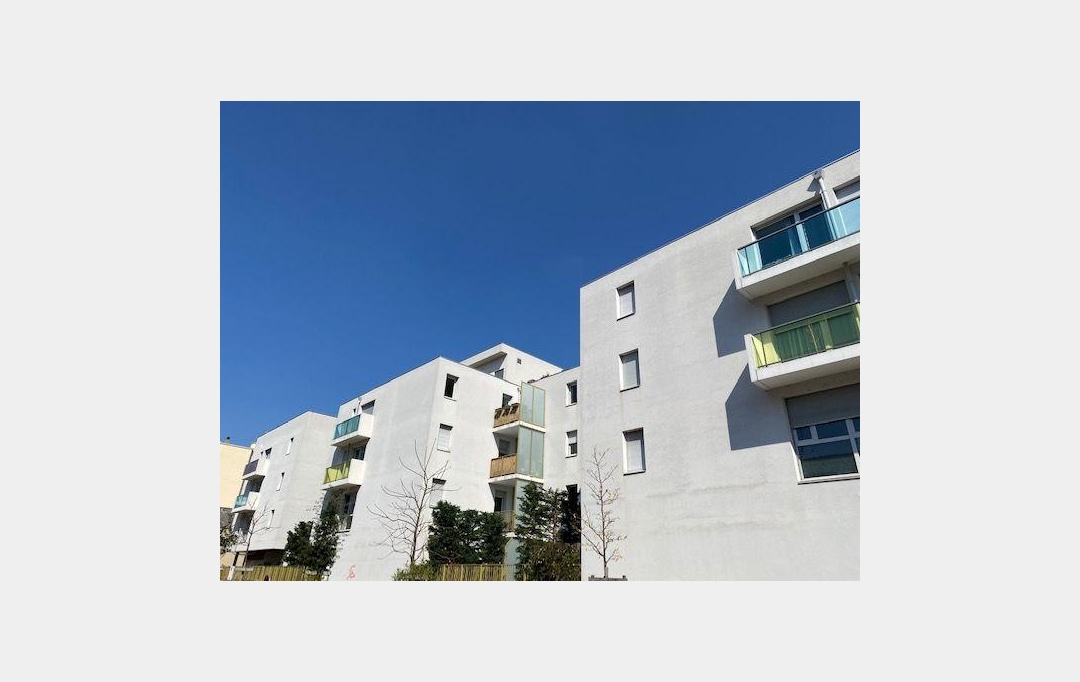 Annonces NEUVILLE : Apartment | LYON (69007) | 85 m2 | 540 000 € 
