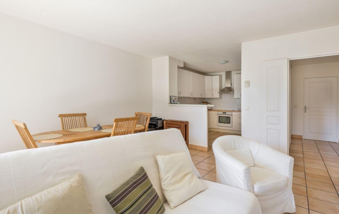 Annonces NEUVILLE : Apartment | VILLEURBANNE (69100) | 79 m2 | 340 000 € 