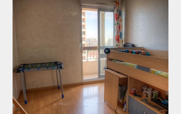 Annonces NEUVILLE : Appartement | VILLEURBANNE (69100) | 84 m2 | 215 000 € 