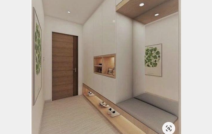  Annonces NEUVILLE Apartment | LYON (69009) | 64 m2 | 320 000 € 