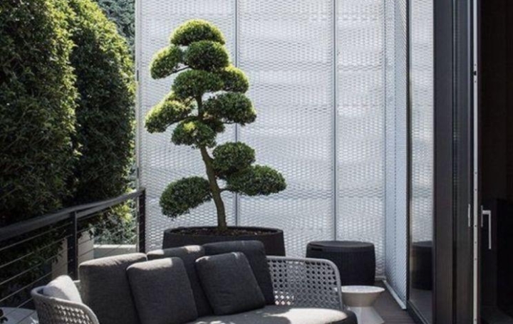  Annonces NEUVILLE Appartement | LA ROCHE-SUR-FORON (74800) | 48 m2 | 252 000 € 
