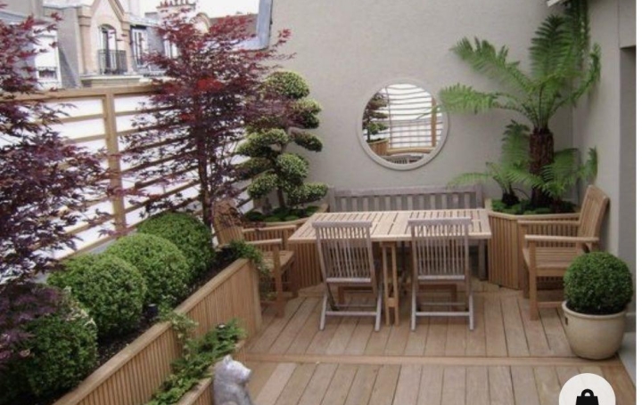 Appartement P4   MIONNAY  82 m2 354 000 € 